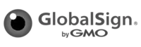 globalsign