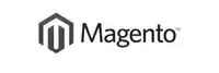Magento