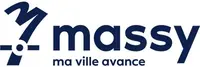 massy
