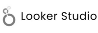 looker studio