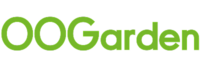 oogarden