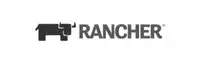 Rancher