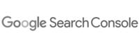 Google Search Console