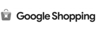 Google Shopping