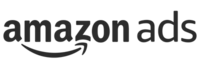 amazon_ads
