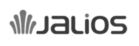 Jalios
