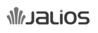 Jalios