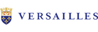 Versaille