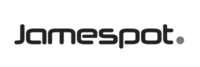 Jamespot