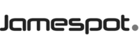 Jamespot