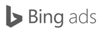 bing_ads