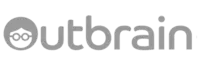 outbrain