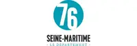 seine maritime