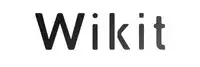 Wikit