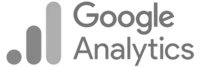 Google Analytics