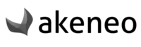 Akeneo