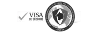 Visa de sécurité SecNumCloud