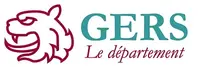 gers