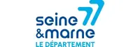 seine et marne