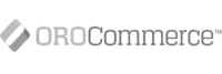Oro Commerce