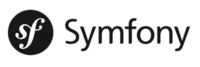 symfony