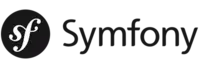 Symfony