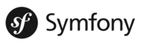 Symfony