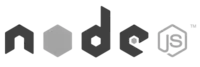 Node js