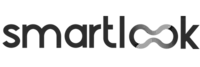 smartlook
