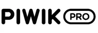 piwik
