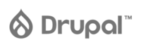 drupal