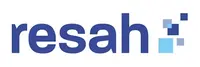 resah