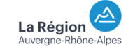 Région aura