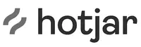 Hotjar