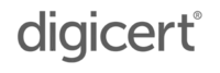 digicert