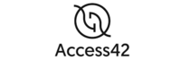 Access 42