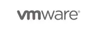 VMware