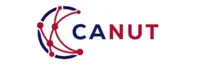 canut