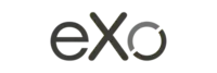 eXo Platform