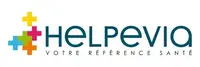 helpevia