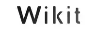 wikit