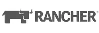 Rancher
