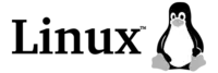 Linux