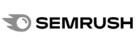 semrush