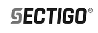 Sectigo