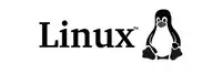 Linux