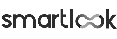 smartlook