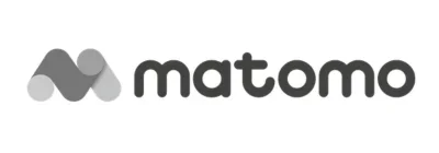 Matomo