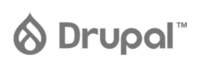 drupal