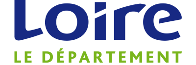 D42